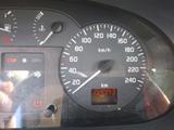 Renault Megane - gebrauchte Renault Megane aus dem Jahr 2000