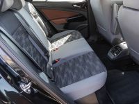 Volkswagen ID.5 - Vorschau Bild 19