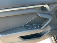 Audi A3 - Vorschau Bild 15