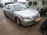Toyota Camry - Toyota Camry