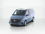 Mercedes-Benz V 220 d STYLE Lang Liege-Paket*Winter-Paket*LED