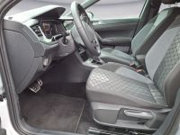 Volkswagen Taigo - Vorschau Bild 8