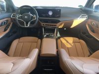 BMW 330 - Vorschau Bild 16