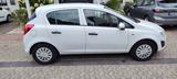Opel Corsa 1.2 ecoFLEX