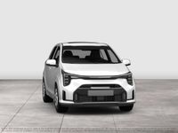 Kia Picanto - Vorschau Bild 8