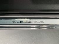 Volkswagen Tiguan - Vorschau Bild 18