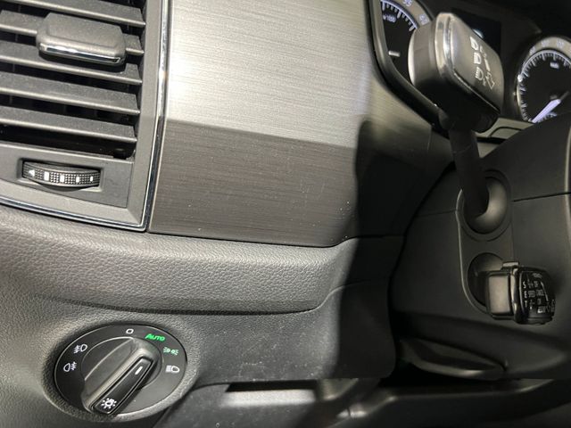 Skoda Kodiaq Ambition Automatik,Navi,Kamera,7-Sitze