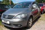 Volkswagen Golf Plus 1.9 TDI Tour *Zahnriemen neu* - Volkswagen Golf Plus mit Diesel-Antrieb: Kleinbus, Klimaanlage, 1.9
