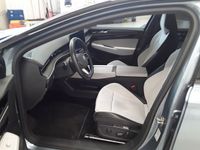 Volkswagen ID.7 - Vorschau Bild 3