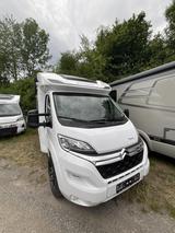 Etrusco T 6900 SB  - Etrusco T 6900 SB