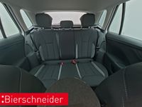 Skoda Kamiq - Vorschau Bild 17