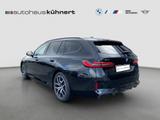 BMW 550e xDrive Touring UPE 101.850 EUR ///M-Sport - BMW: M10