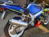 Suzuki Gsxr 600 - Offers