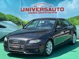 Audi A4 Berlina 2.0 TDI 143cv 2009 - Audi A4 Berlina Gebrauchtwagen
