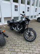Harley-Davidson Sport Glide, Bj 2021, Jeckyl &Hide Auspuff - Offers matching your search criteria