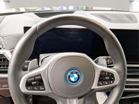 BMW X5 - Vorschau Bild 13