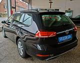 Volkswagen Golf VII Variant 1.6 TDI Comfortline - Volkswagen Golf: Comfortline TDI