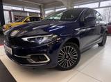 Fiat Tipo Limousine Urban 1.6 130PS Diesel - Fiat Tipo URBAN