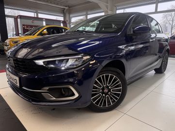 Fiat Leasingangebot: Fiat Tipo Limousine Urban 1.6 130PS Diesel