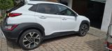 Hyundai KONA 1.0 T-GDI Edition 30 Edition 30 - Hyundai KONA: Edition 30