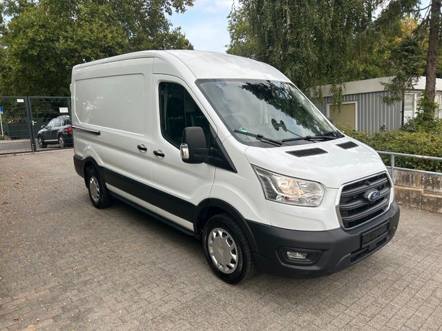 Ford Transit Kasten 310 L2H2 Trend/SHZ/PDC/KAMERA/TA