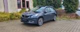 Peugeot 2008 Active *TÜV 06/2026 - Peugeot 2008: 2.0