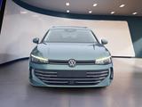 Volkswagen Passat Variant Business AHK+Akustik+ParkPro - : Grün