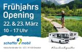 Hobby MAXIA 495 UL - Angebote entsprechen deinen Suchkriterien