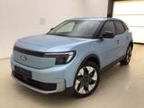 Ford Explorer Premium AWD Navi B&O Massagesitze - blaue Ford Explorer