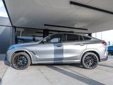 BMW X6 xDrive40d M Sport Pro DA Prof PA Prof PANO HU - BMW Gebrauchtwagen in Herne