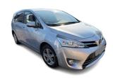 Toyota Verso Comfort LED*SpurhalteAss*NAVI*7-Sitzer*RFK - Toyota: Allradantrieb