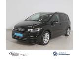 Volkswagen Touran 1.5 TSI R-Line DSG NAV/LED/RFK/ACC/PDC/SH - Volkswagen Touran Jahreswagen