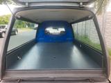 Volvo 745- Klein- Womo/ Ex- Bestatter- Fahrzeug - Volvo 745 Gebrauchtwagen