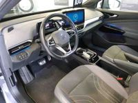 Volkswagen ID.5 - Vorschau Bild 12