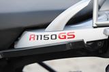 BMW 1150 GS Adventure - Angebote