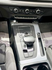 Audi Q5 - 10