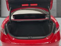 Alfa Romeo Giulia - Vorschau Bild 5