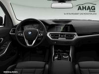 BMW 320 - Vorschau Bild 4