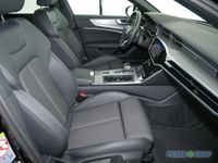 Audi A6 - Vorschau Bild 4