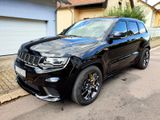 Jeep Grand Cherokee 6.2l V8 HEMI TRACKHAWK 
