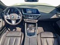 BMW Z4 - Vorschau Bild 13