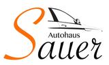 Citroën C5 Aircross Live/Automatik - Citroën Gebrauchtwagen in Köln