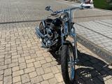 Harley-Davidson FXSTS Springer Costum - Offers