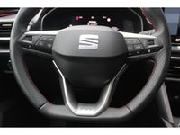 Seat Leon - Vorschau Bild 20