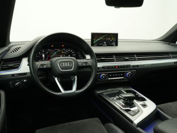 Audi Q7 - 5
