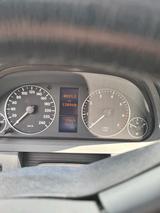 Mercedes-Benz Mercedes A200, 143 ps, 2007 - gebrauchte Mercedes-Benz A 200 aus dem Jahr 2007
