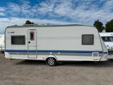 Hobby 560 UFE excellent e FESTBETT VORZELT MOVER KLIMA - Offers matching your search criteria