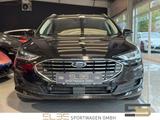 Ford Focus Titanium S ACC DRIVE ASSIST LED HybridNavi - Ford Focus: Titanium