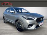 MG ZS Comfort 1.5 VTi EU6d LED Apple CarP. Dig.Cock - MG ZS aus 2022