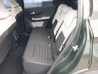 Citroën C3 Aircross - Vorschau Bild 19